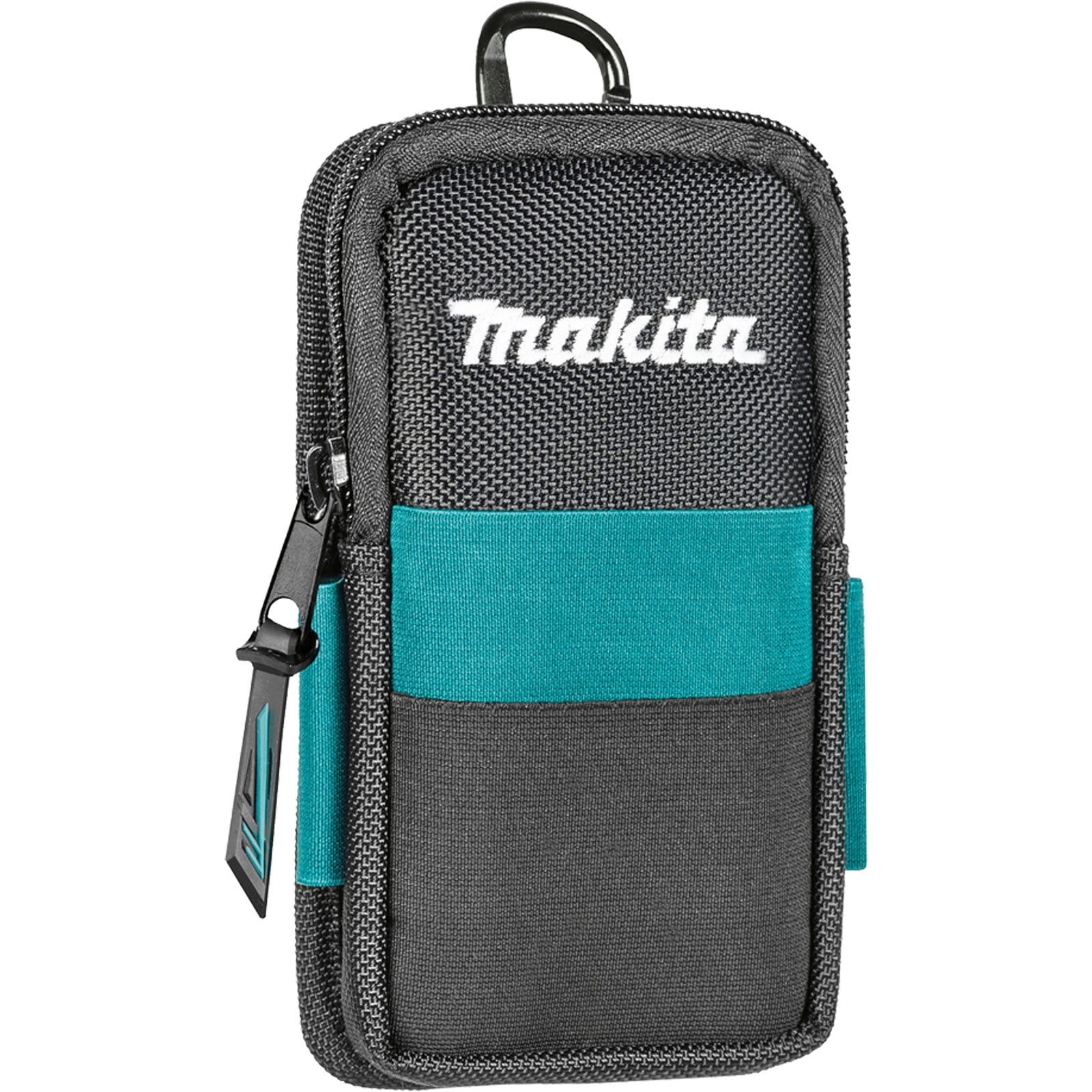 Makita Smartphone Gürteltasche - E-15556