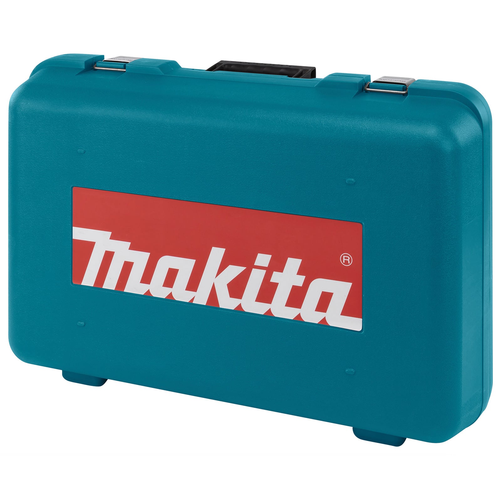 Makita Transportkoffer für Kombihammer - 824729-2