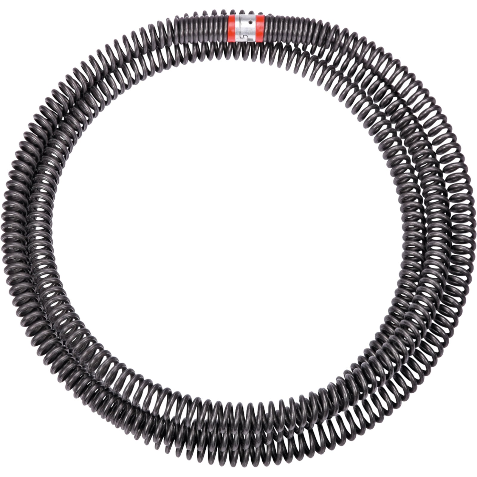 ROTHENBERGER Spirale S, 32mm x 4,5m  - 72453