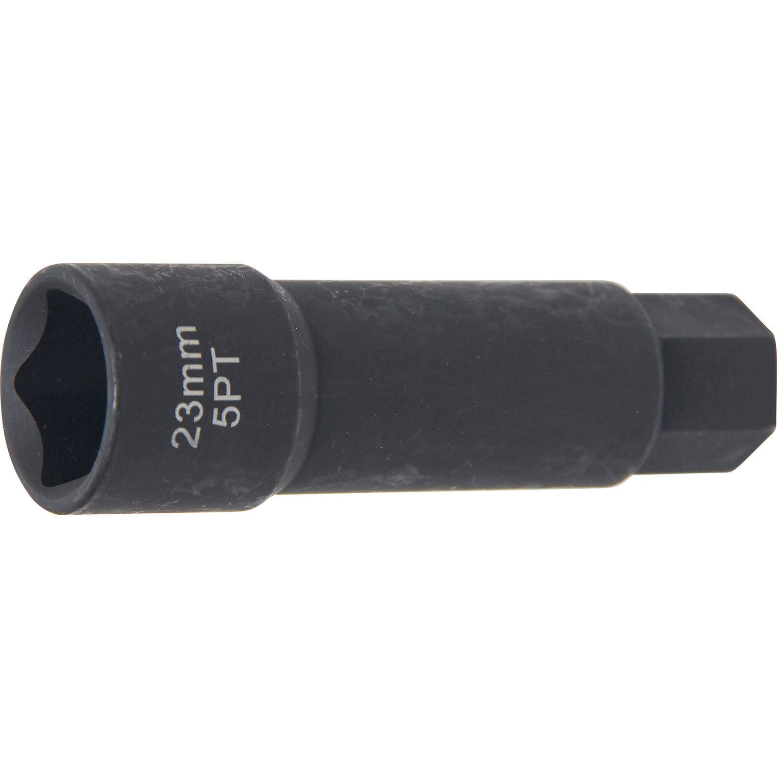 BGS Spezial-Einsatz für Ersatzreifenarretierung Toyota, Lexus - 9270