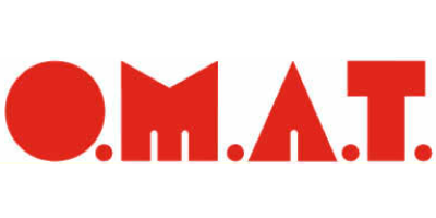 OMAT di Giuseppe Milani & C. snc
