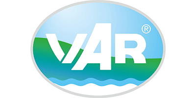 VAR