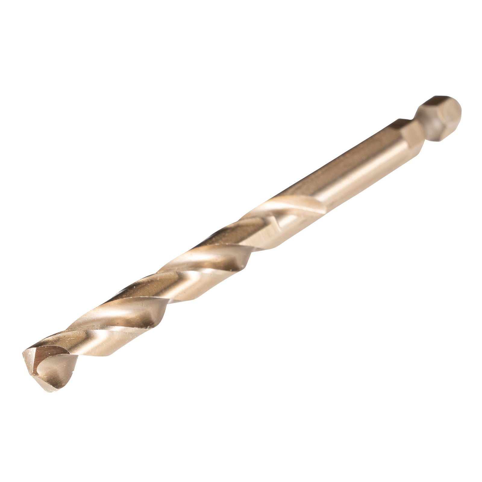 Makita EZYCHANGE HSS-Co Zentrierbohrer - E-06856