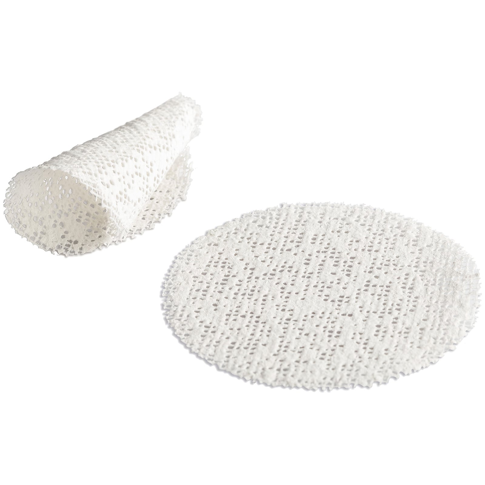 Fischer GOW Multipack Bohrlochretter (30 Stk.) - 570405