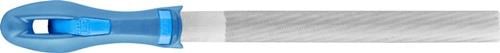 PFERD Werkstattfeile DIN 7261 Länge 200 mm Querschnitt 20 x 6 mm - 11213206