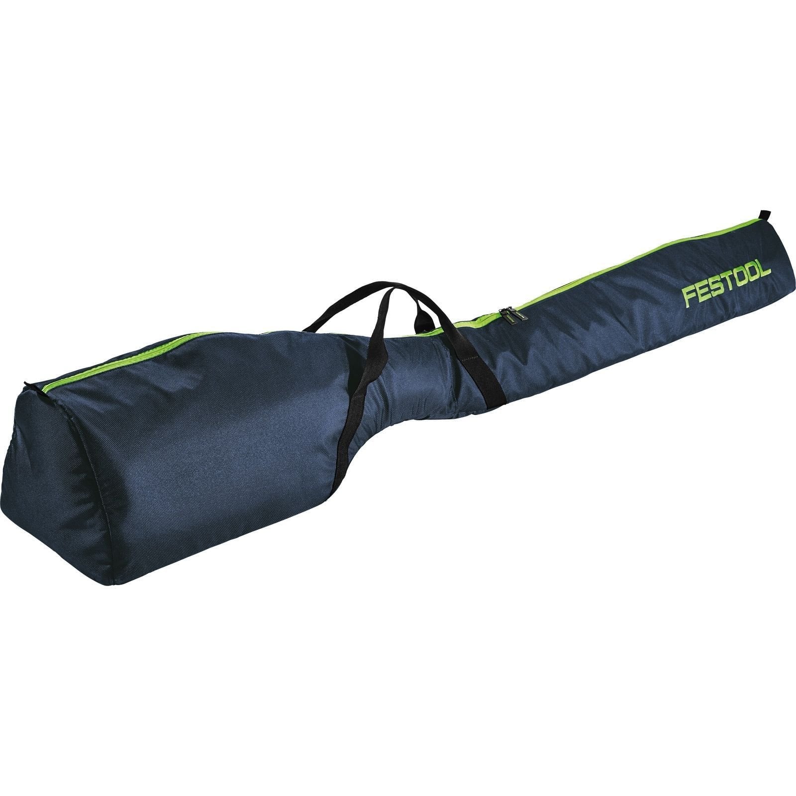 Festool Tasche LHS-E 225-BAG - 202477