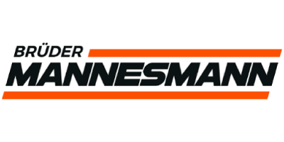 Brüder Mannesmann Werkzeuge GmbH