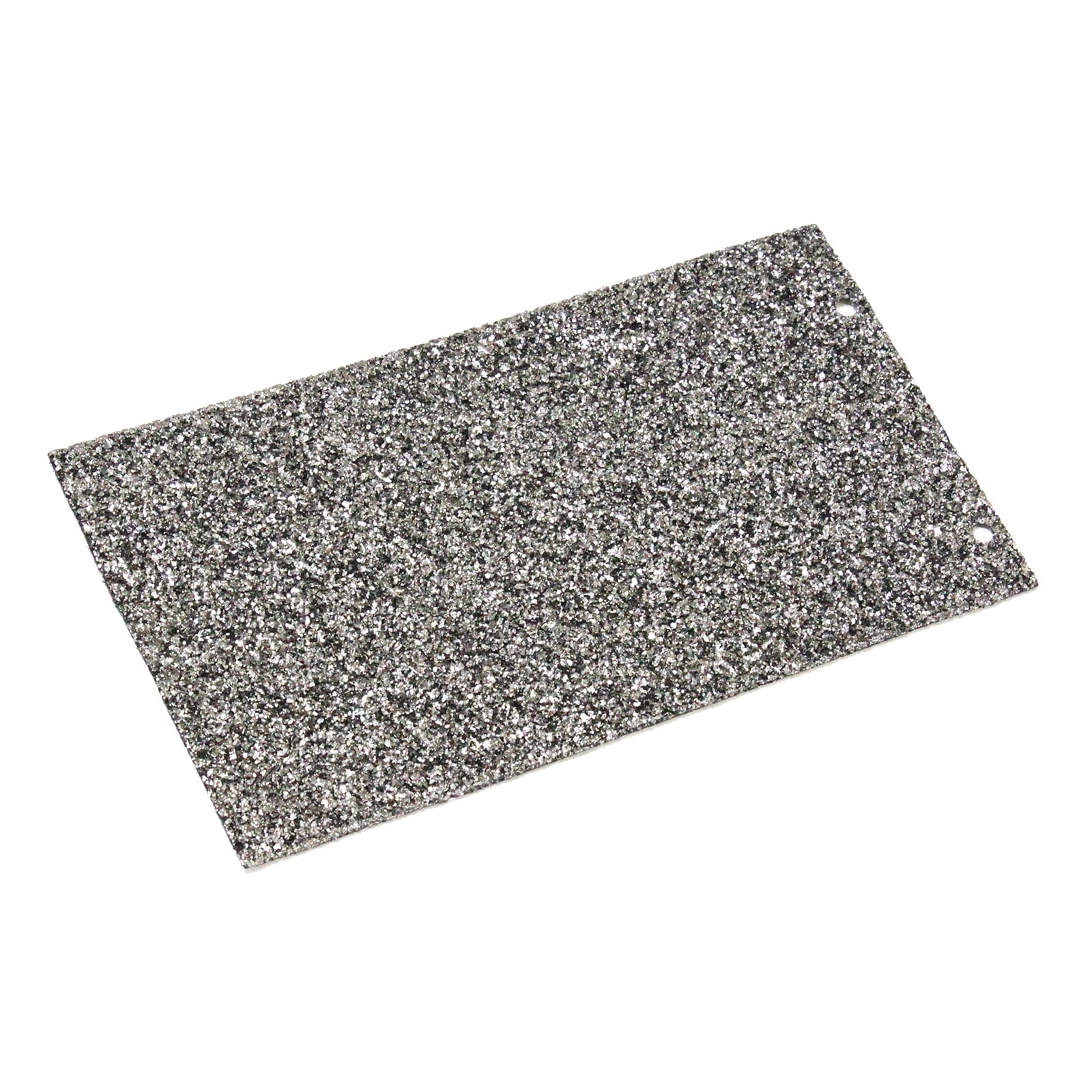 Makita Graphitplatte - A-86278