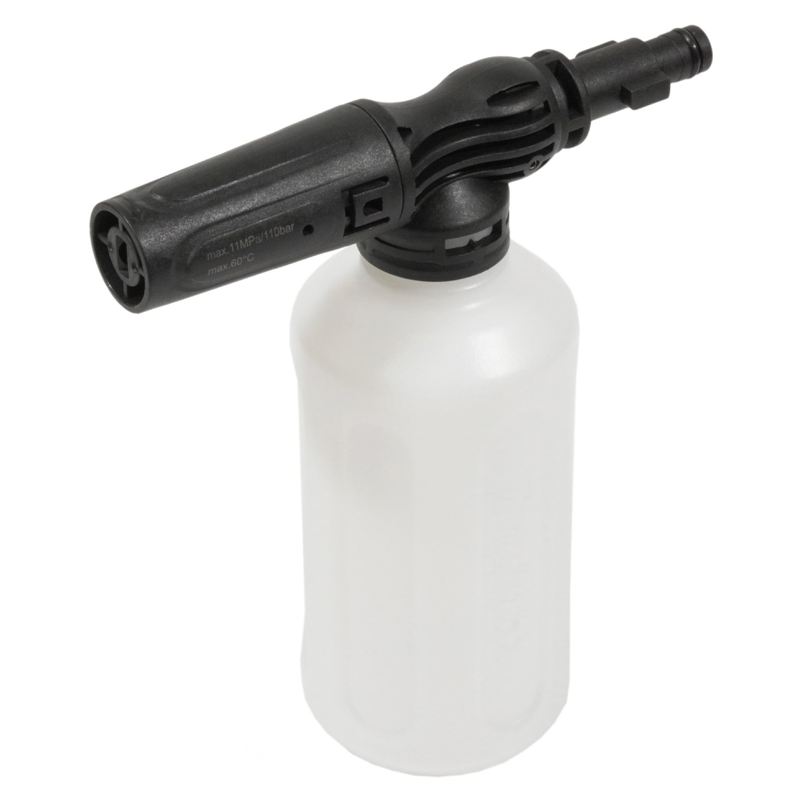 Makita Schaumdüse - 122F21-9