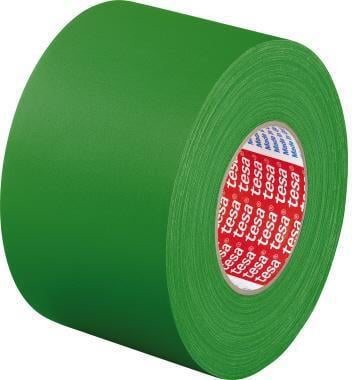 tesa Gewebeband 04651-00533 50mmx50m gn