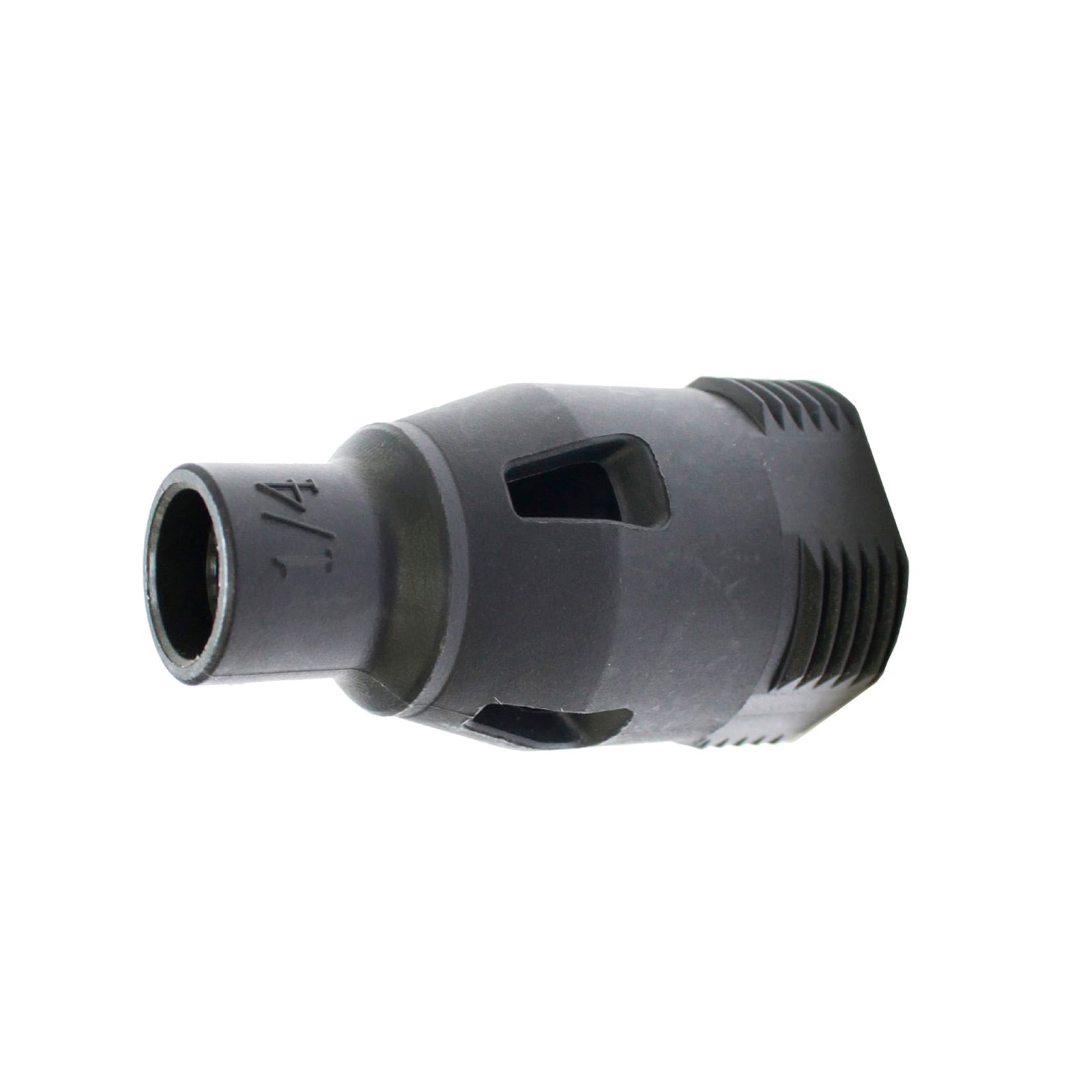 Makita Führungshülse 1/4" - 450963-4