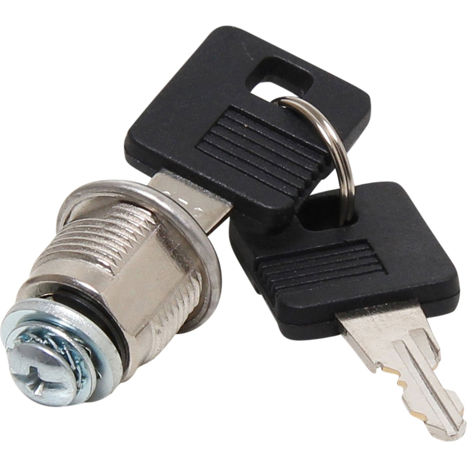 BGS Schloss inkl. Schlüssel für Werkstattwagen Art. 4110 - 4110-9