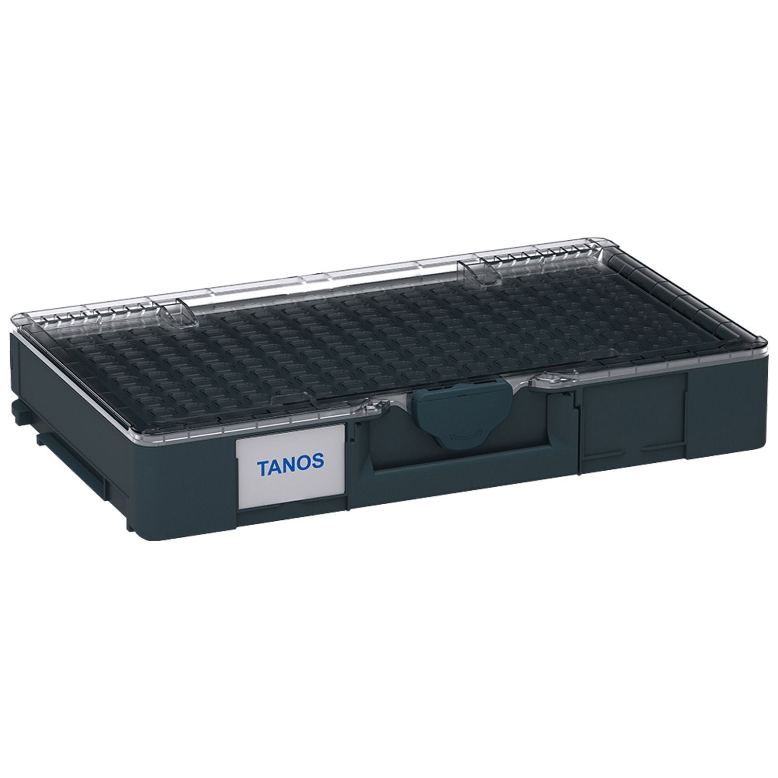 Tanos Systainer³ Organizer L 89 anthrazit - 83000028