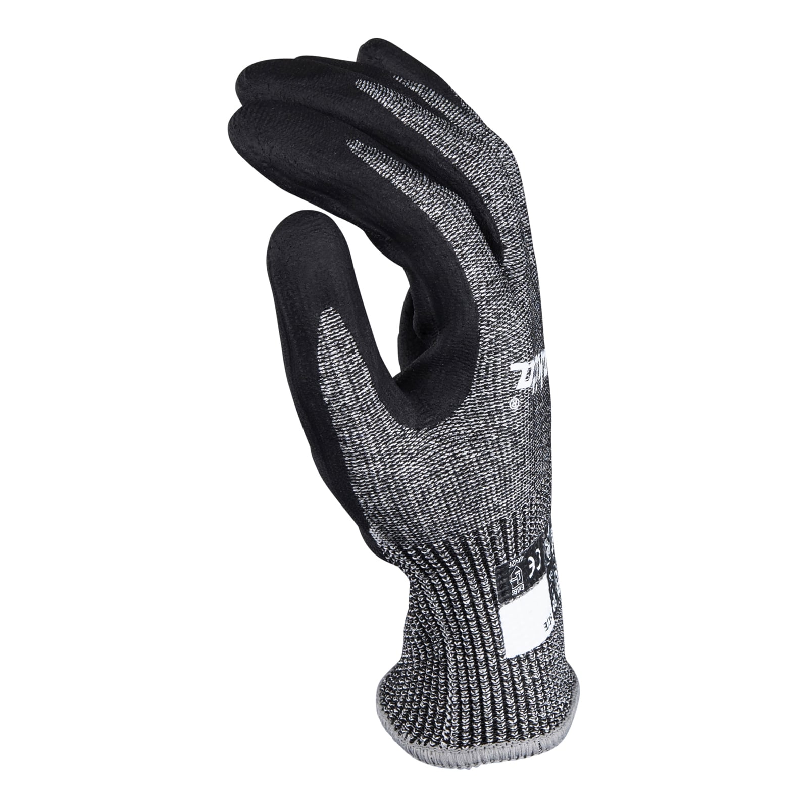 Makita Arb.-Handsch.schnittfest (XL) - P-84735