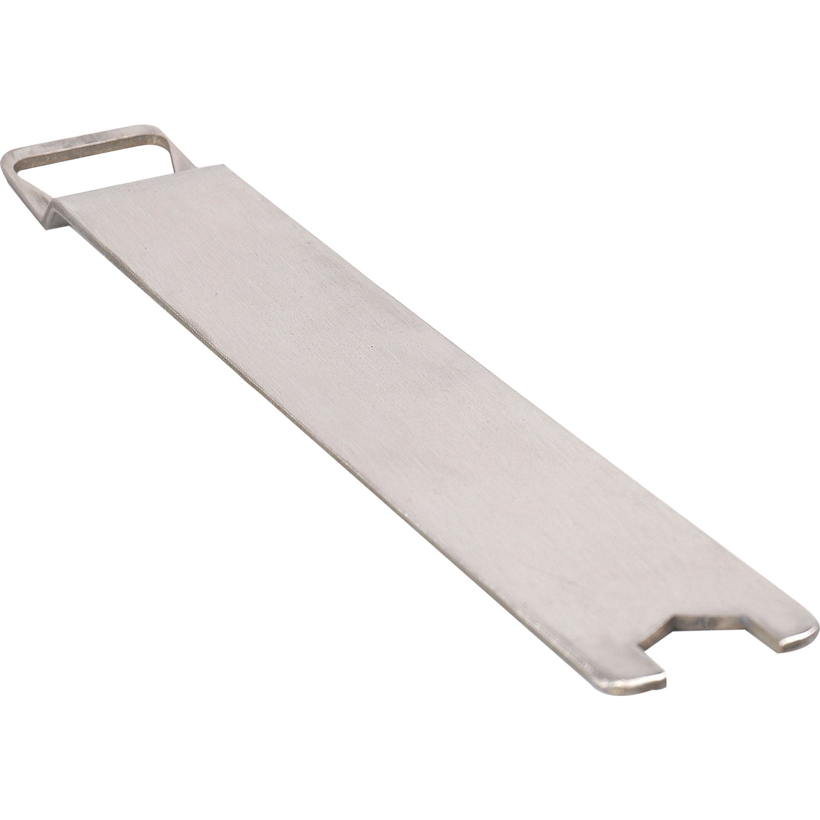 Walter Grillrostheber für Roaster - 624103