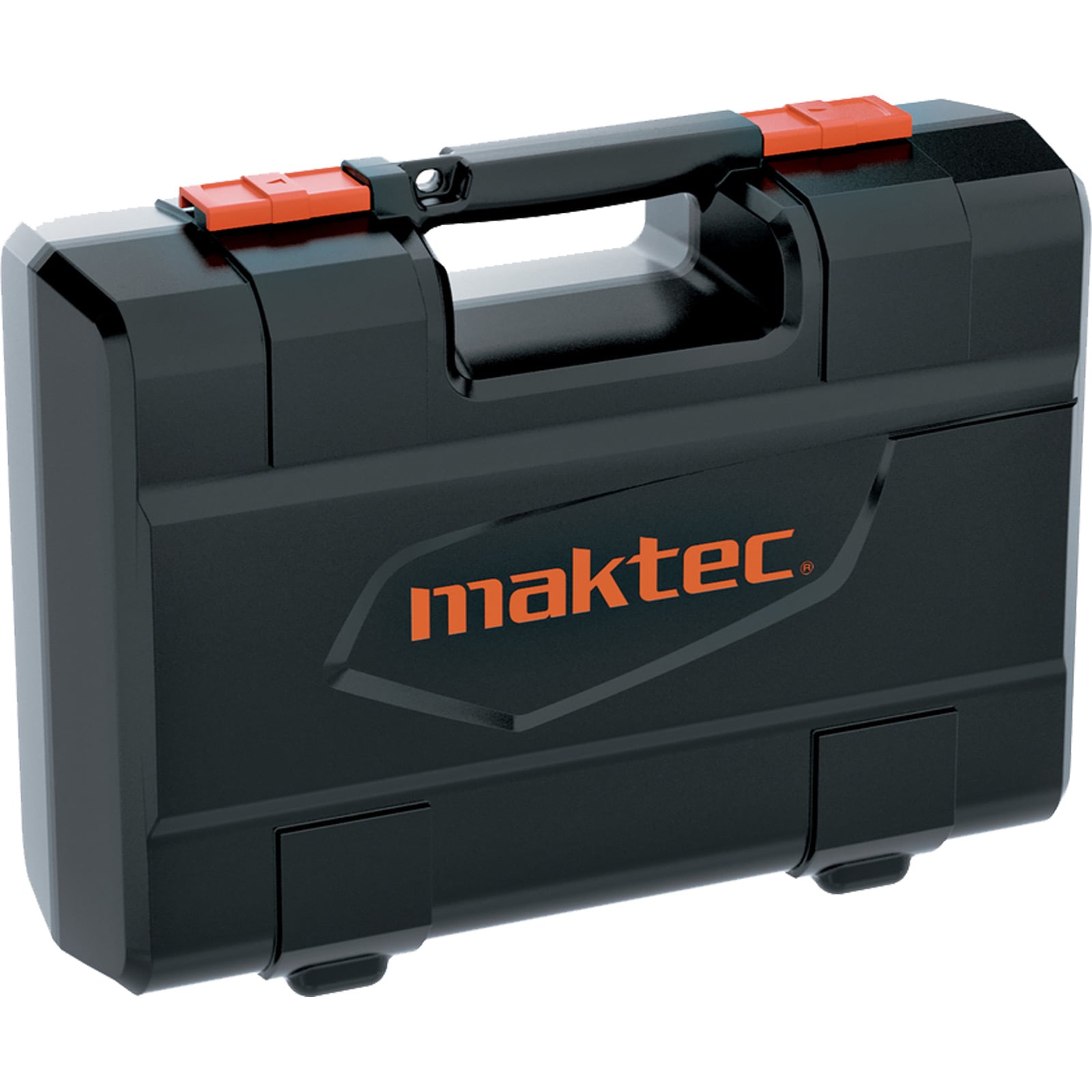 Makita Transportkoffer für Akku-Schlagschrauber - 821553-4