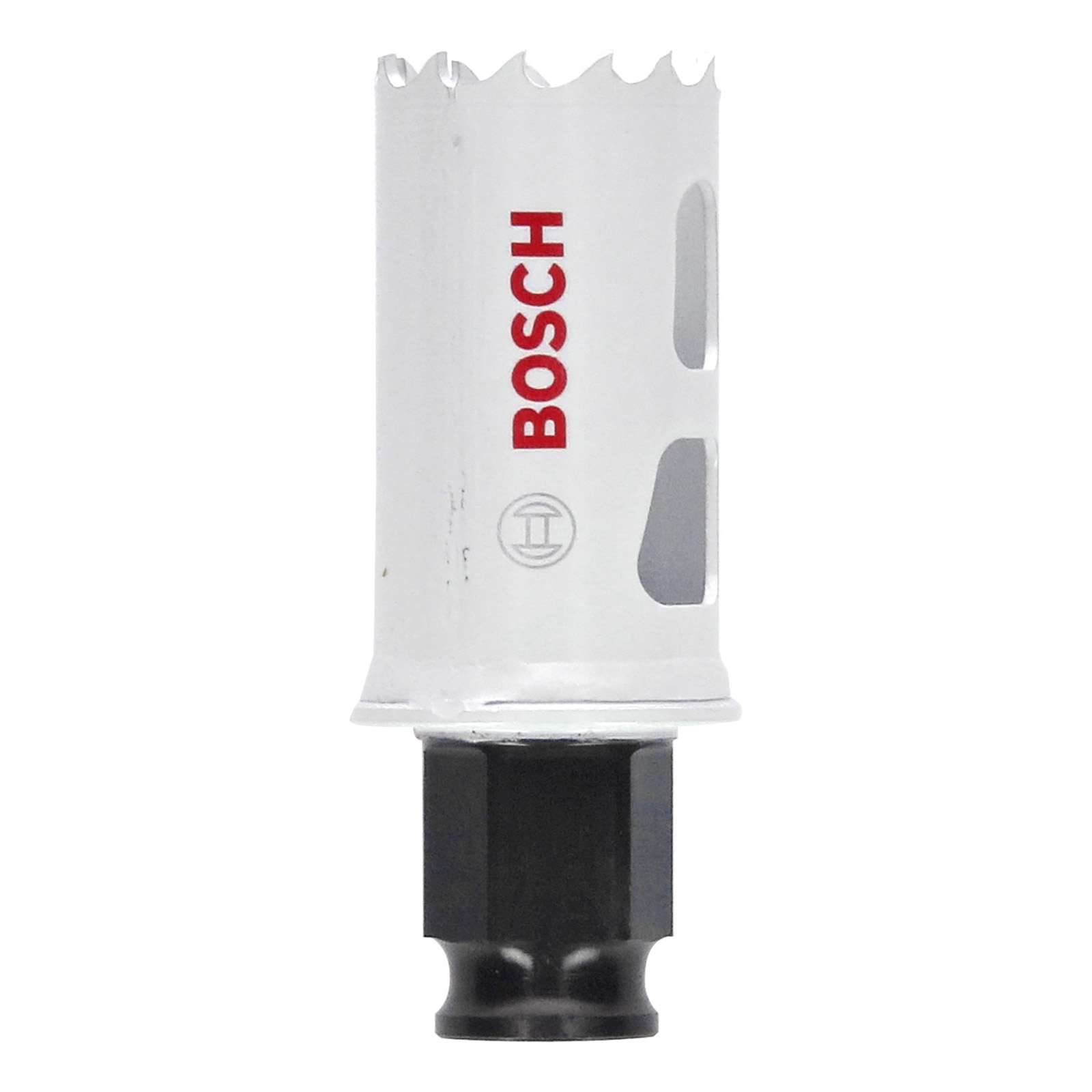 Bosch Lochsäge Progressor for Wood and Metal 29 mm 1 1/8 - 2608584622
