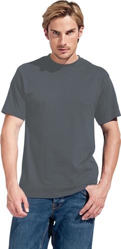 promodoro Men's Premium T-Shirt Größe XL - 3099-XL-SG