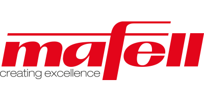 mafell