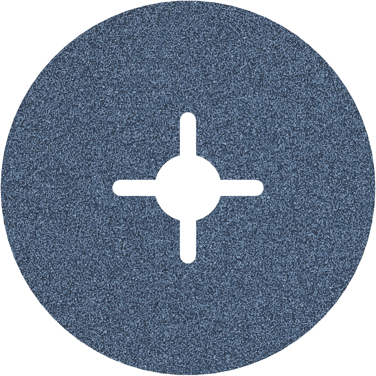 Bosch PRO R574 Fiberscheibe 125 mm G80 - 2608606734