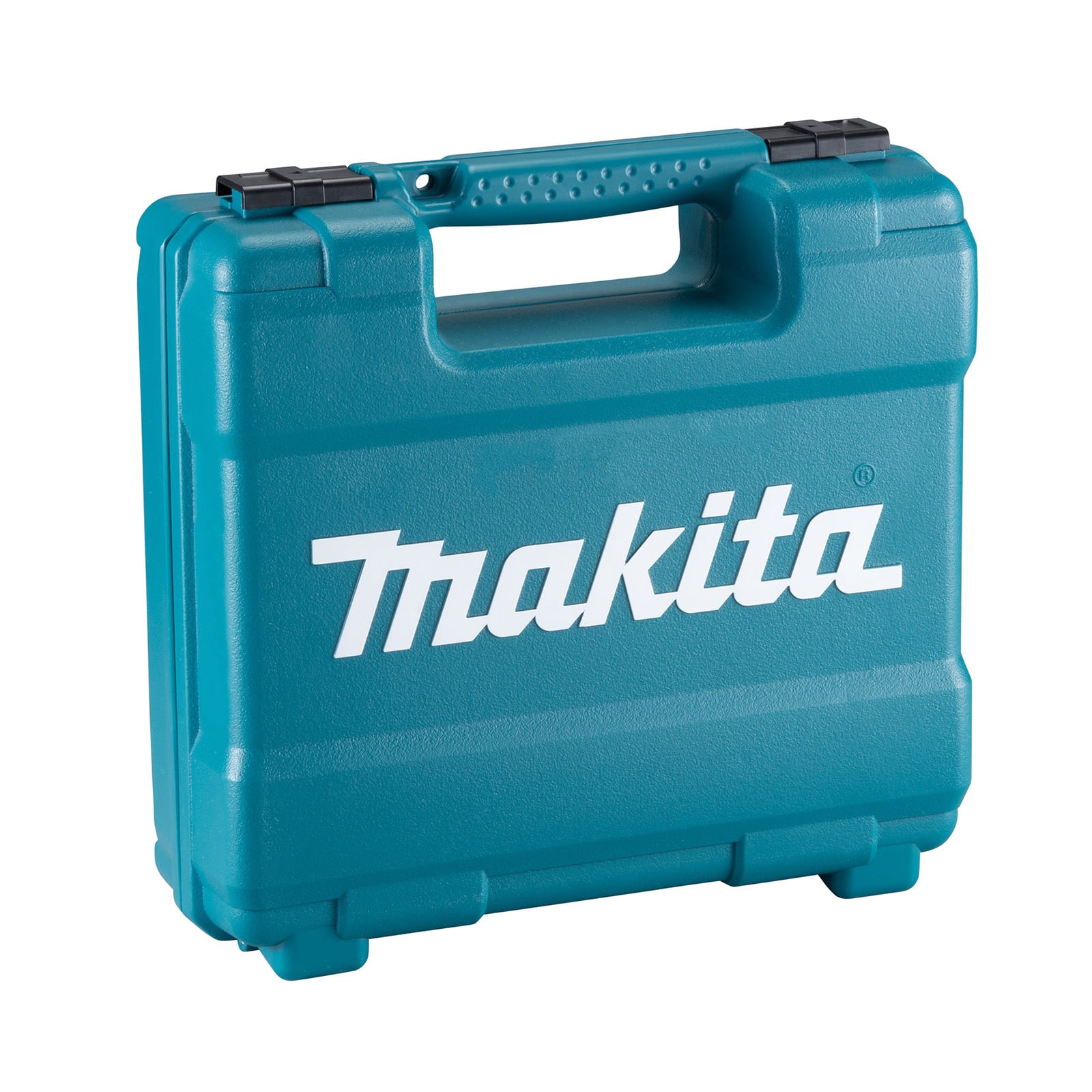 Makita Transportkoffer für Heißluftgebläse - PR00000060