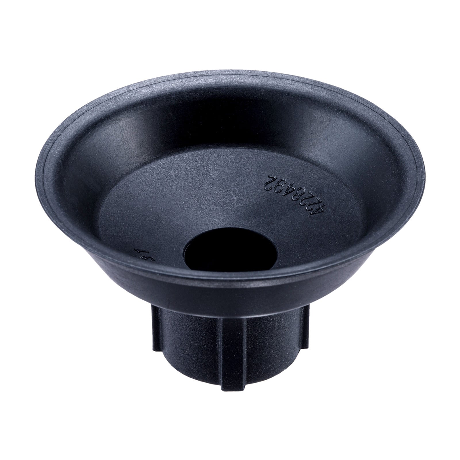 Makita Vakuumdüse 65 - 191X27-6