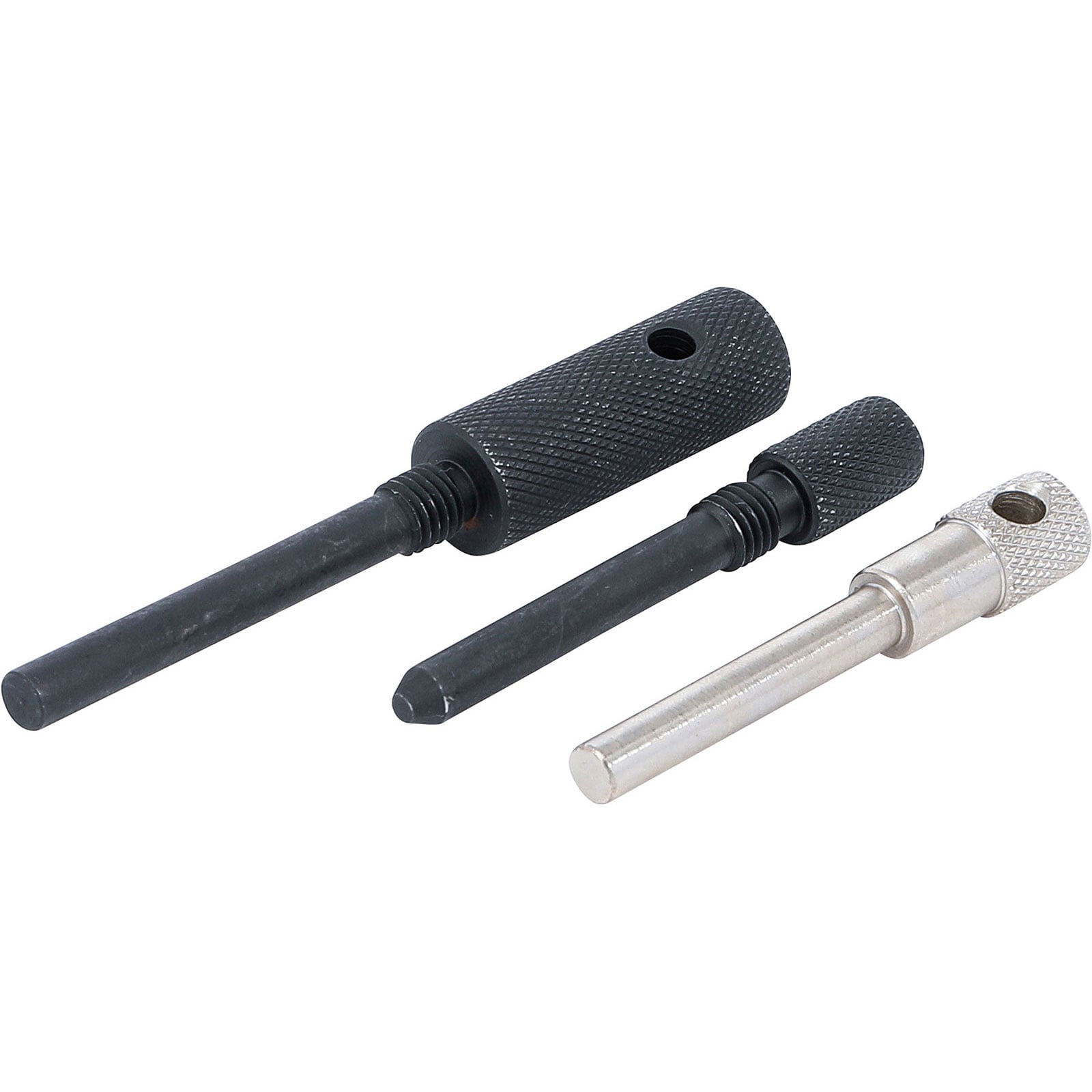 BGS Motor-Einstellwerkzeug-Satz für Renault 1.5 / 1.9 DCI - 8145