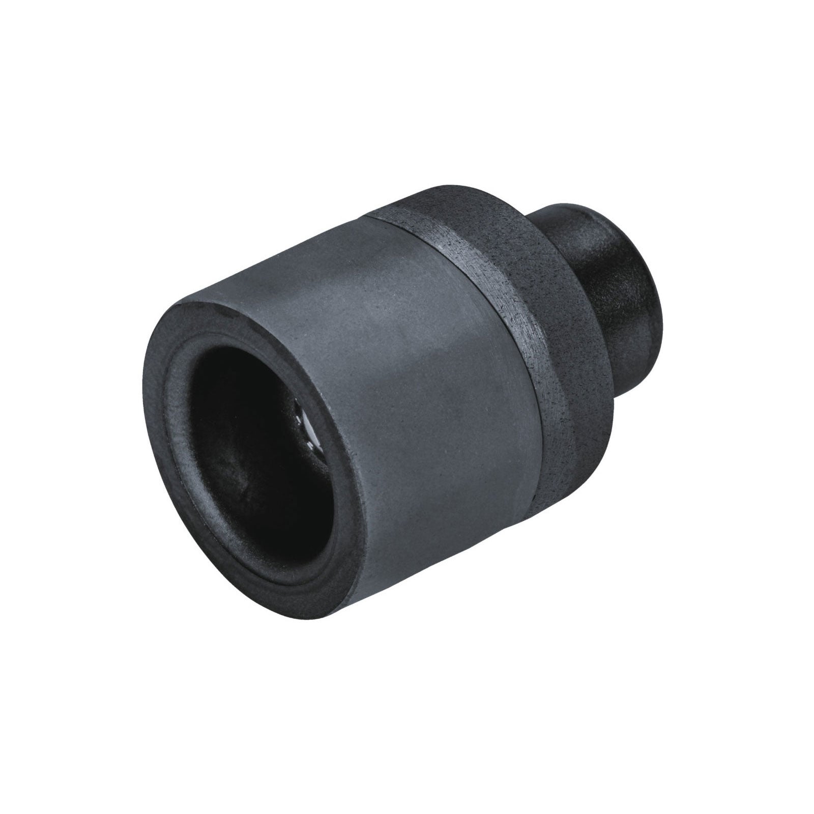 ROTHENBERGER Heizdorn/-buchse für ROWELD P63 S-6, 25mm - 53512