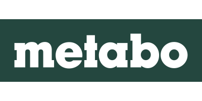 Metabo
