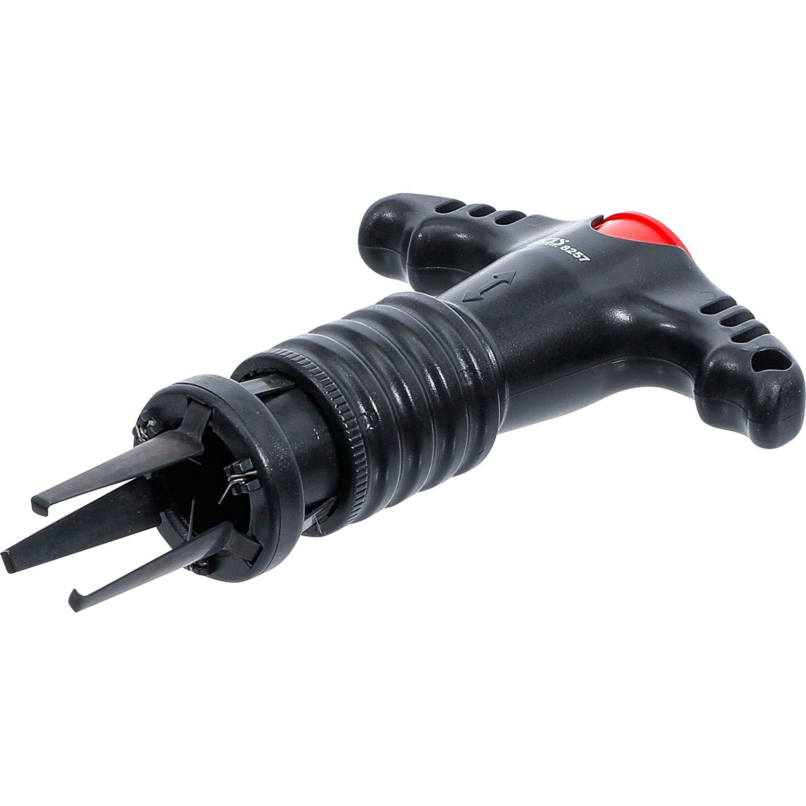 BGS Lösewerkzeug für Radmuttern-Kappen - 8257