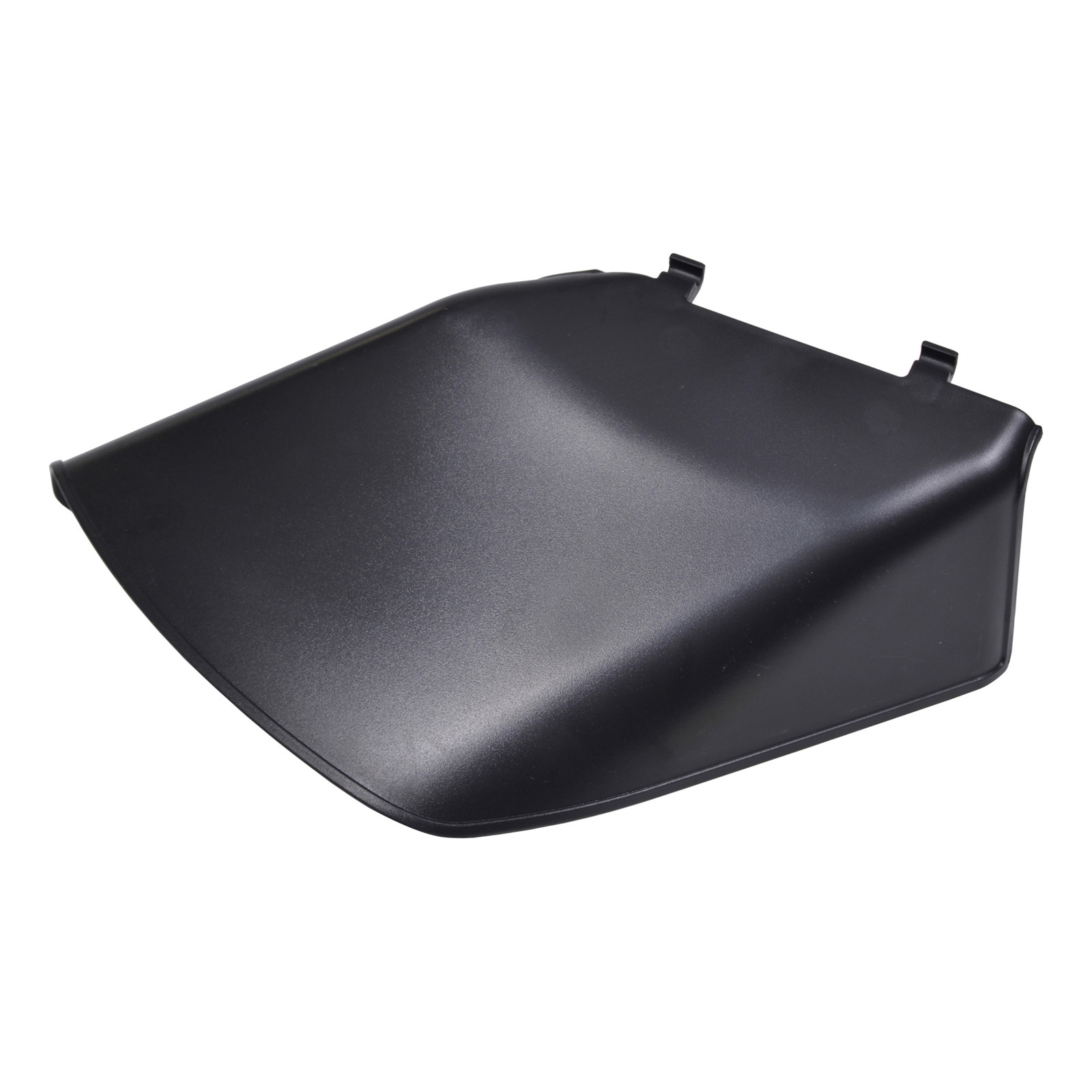 Makita Schutzhaube Seitenauswurf - DA00000969