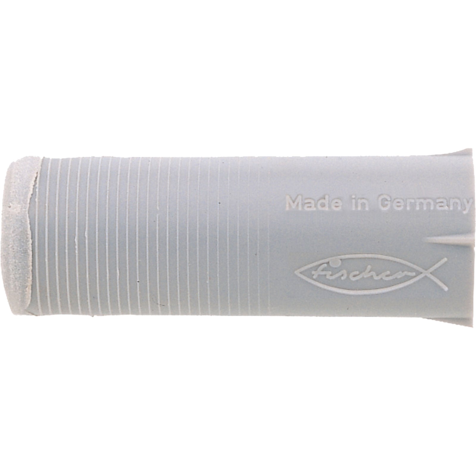 Fischer 5x Dübel M 12 - 050512