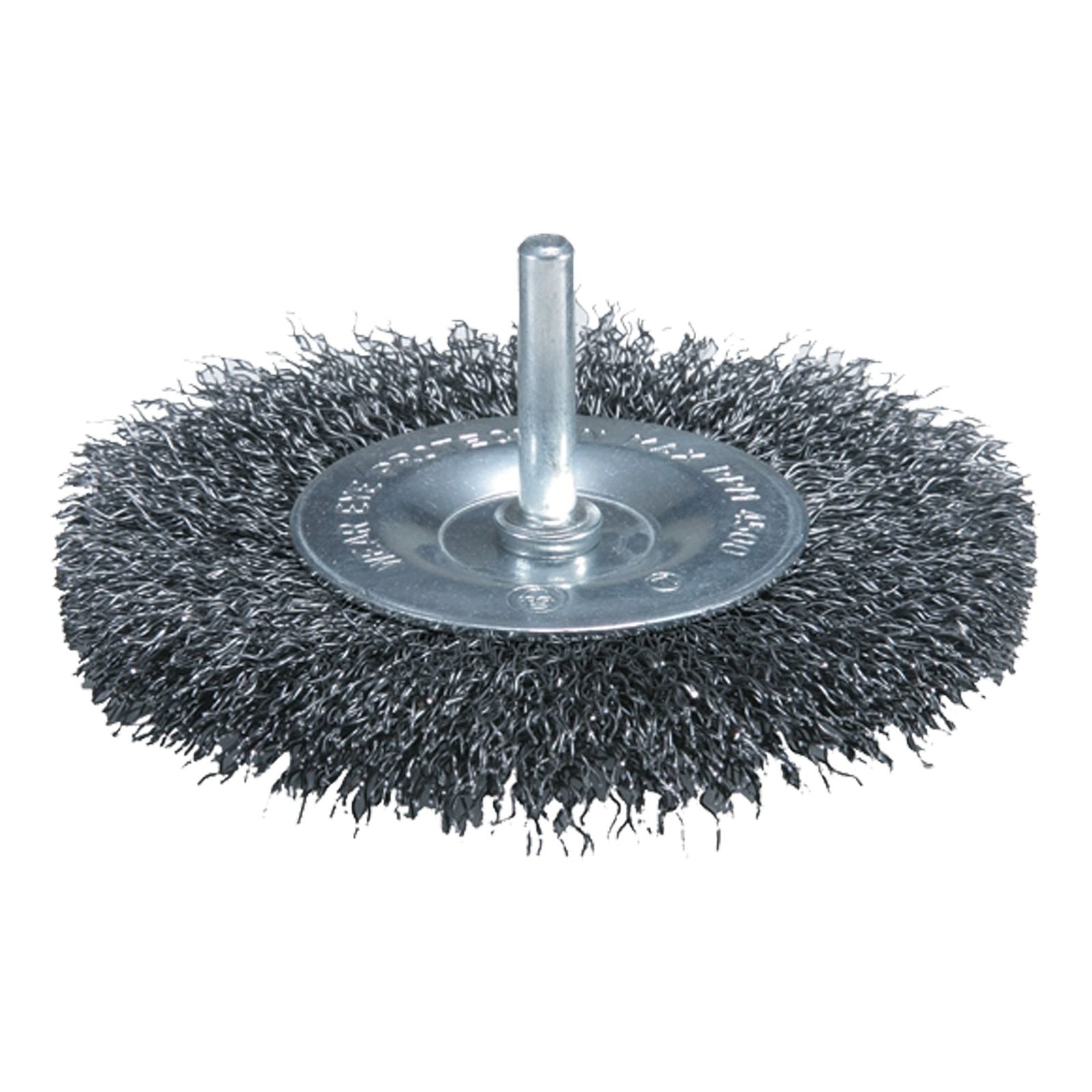 Makita Rundbürste 50mm - D-39964