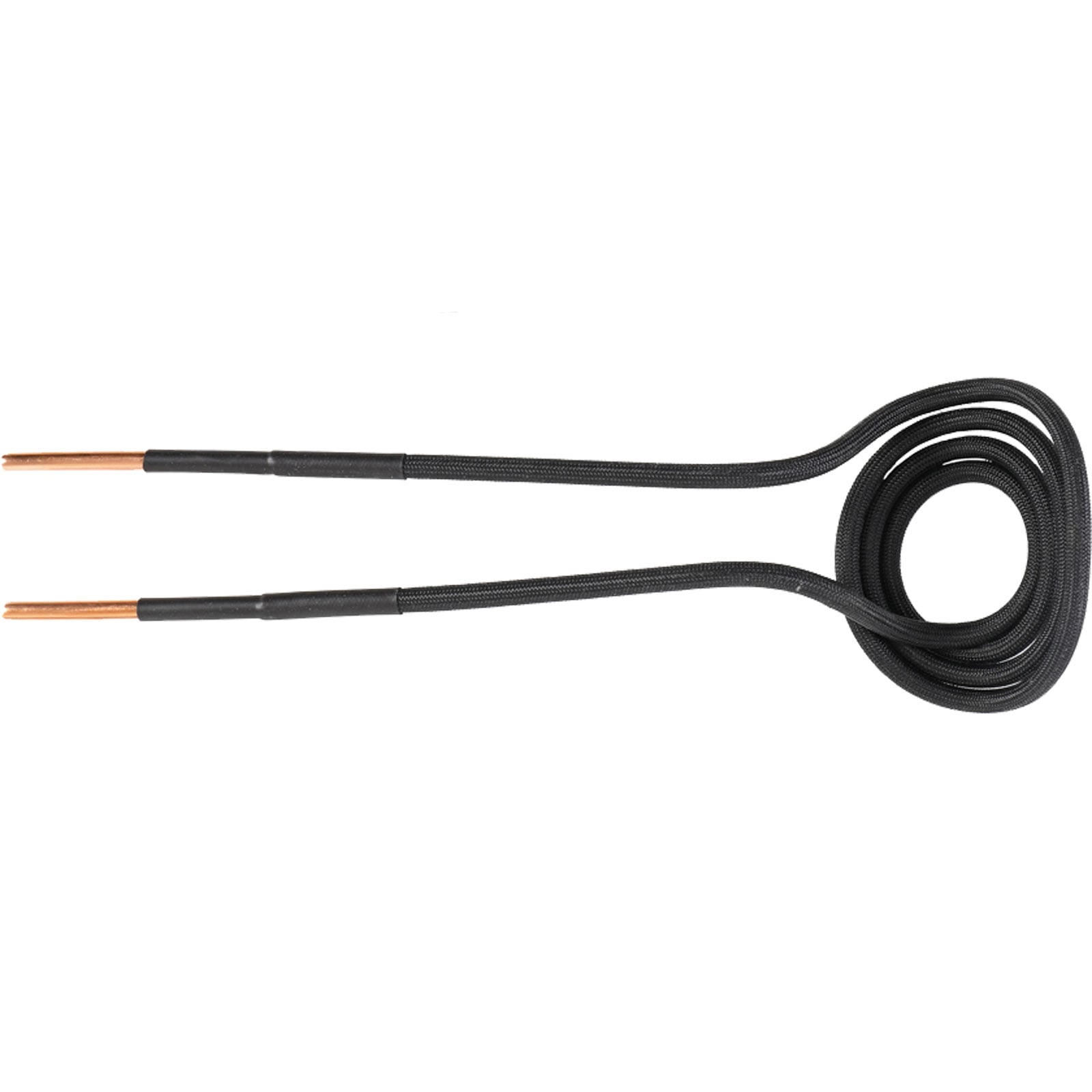 BGS Induktions-Spule für Induktionsheizgerät für Spurstangen 65 mm für Art. 2169 / 3390 / 3391 - 2169-10