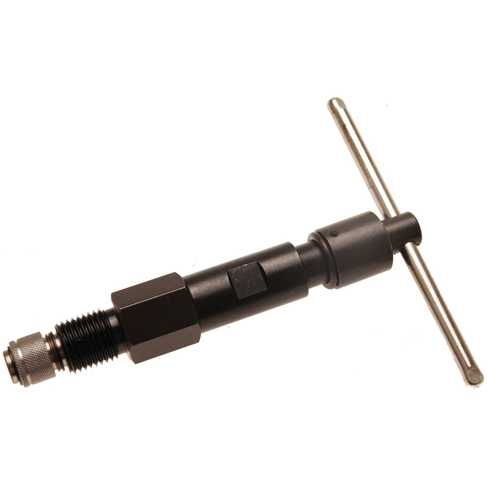 BGS Hydraulikspindel für Art. 8310 - 8310-1