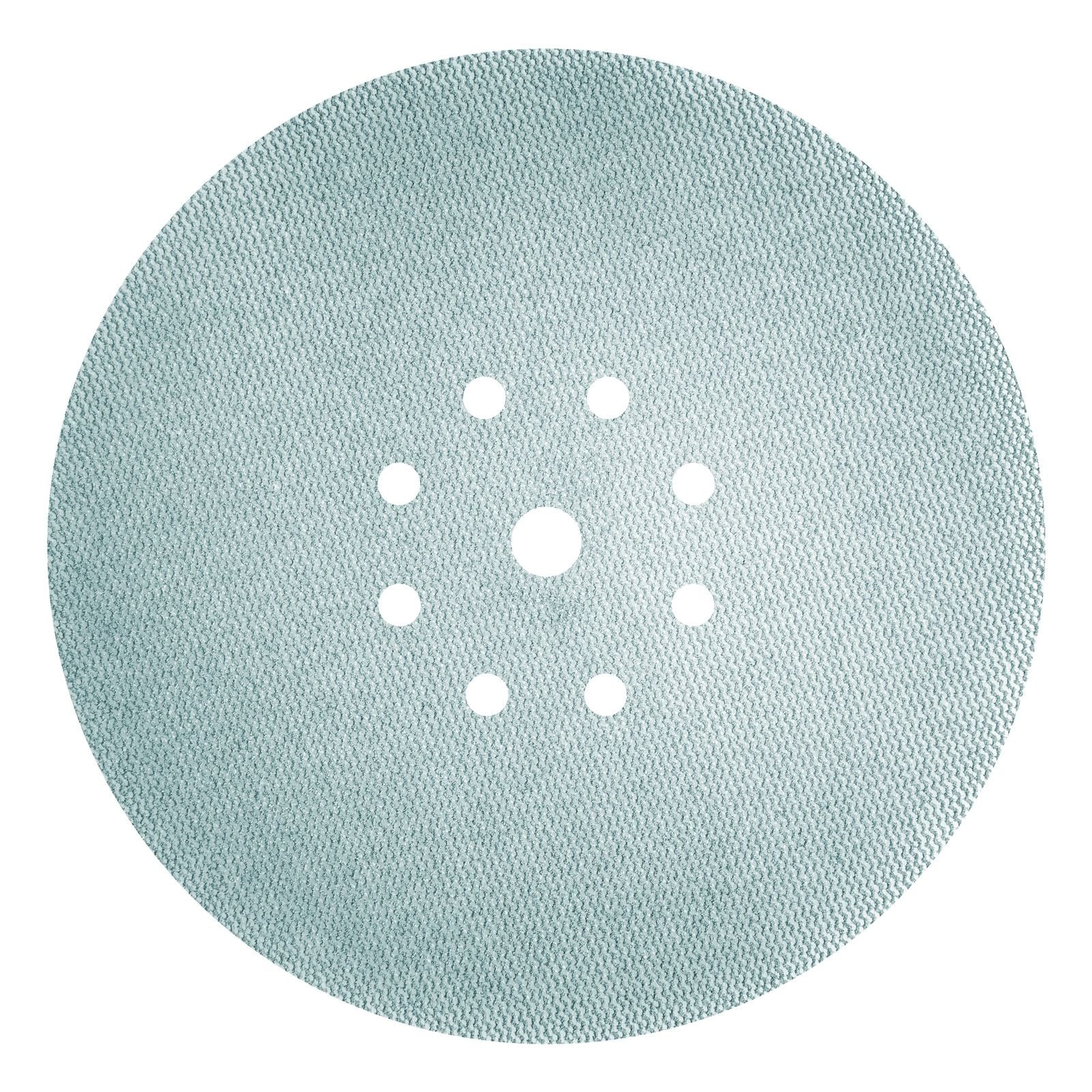 Festool Netzschleifmittel Granat STF D225 P220 GR NET/25 - 203317