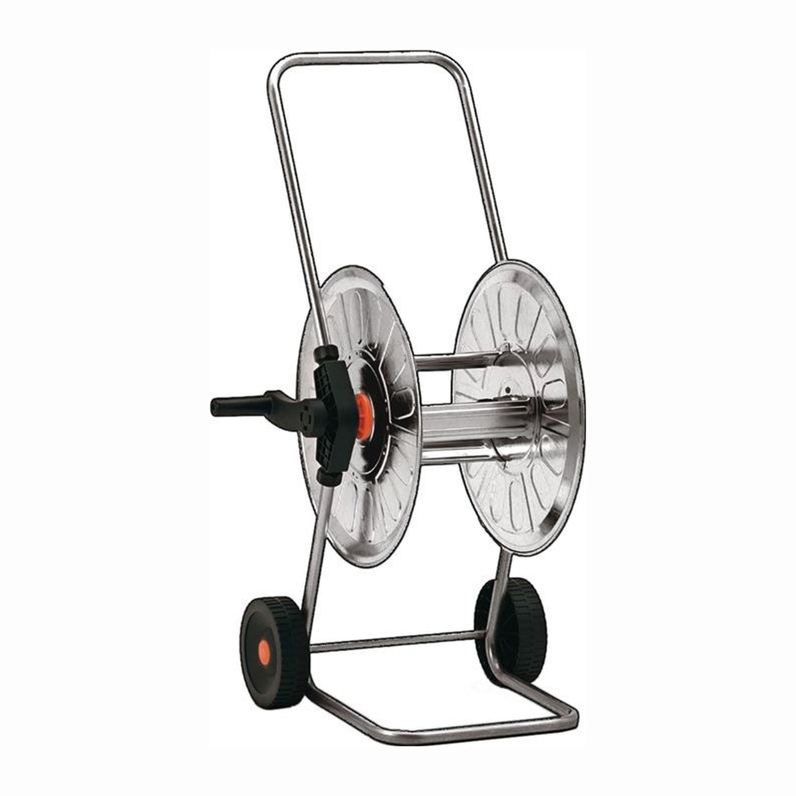 GEKA Schlauchwagen 5350 Anschlussgewinde 26,44 mm 3/4 ″ - 42.5350.9