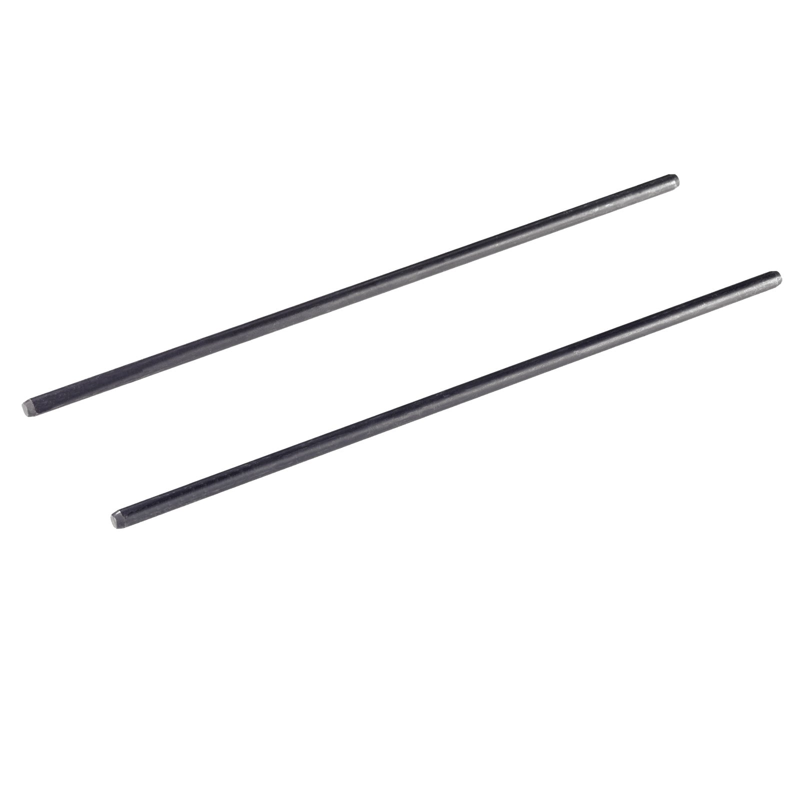 Festool 2x Stange ST-OF 2200 - 495247