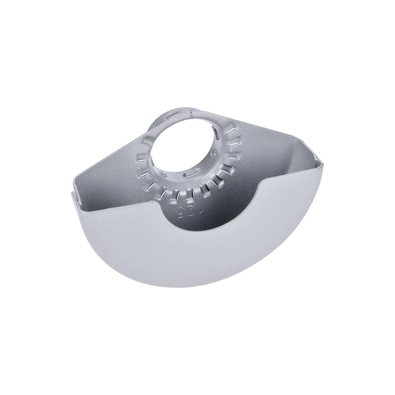 Bosch Trennschutzhaube mit Deckblech 125 mm für GWS 9-125 P/S - 2608000681