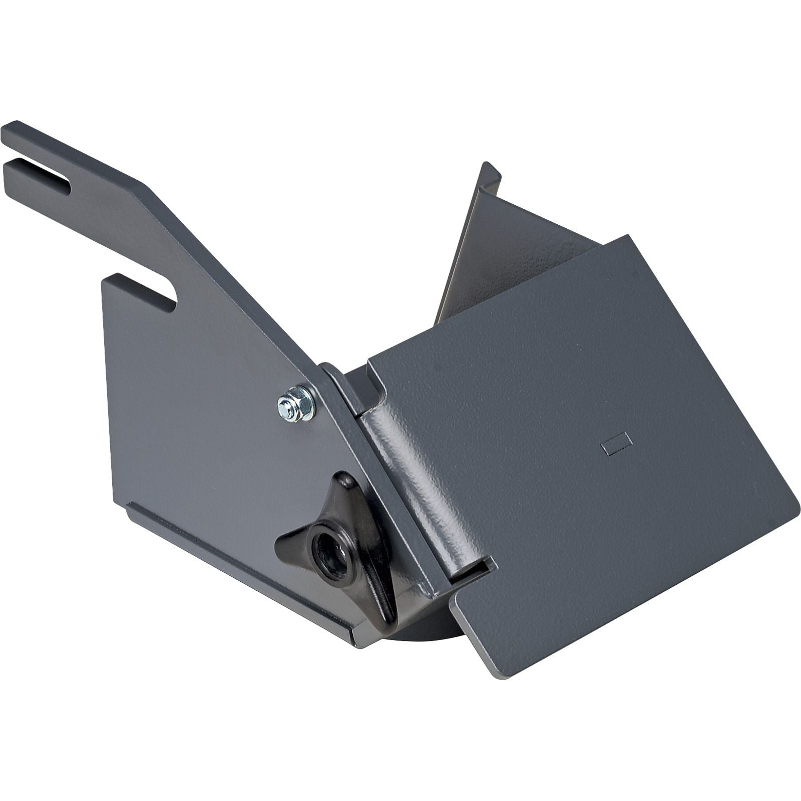 Fein Gehrungseinheit für Schweißnahtvorbereitung GI / GIS 150 - 69902000151