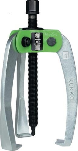 kukko Abzieher 45-5 Spanntiefe 250 mm - 45-5