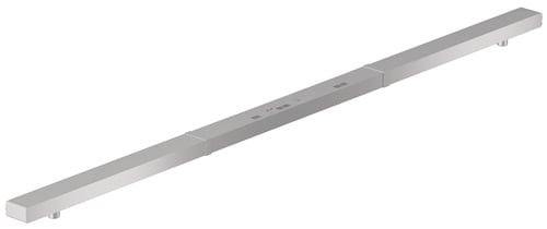 dormakaba Gleitsch.GSR-EMR 1 G/VL XEA f.TS 98 XEA weiß P100 Bands - 57226011