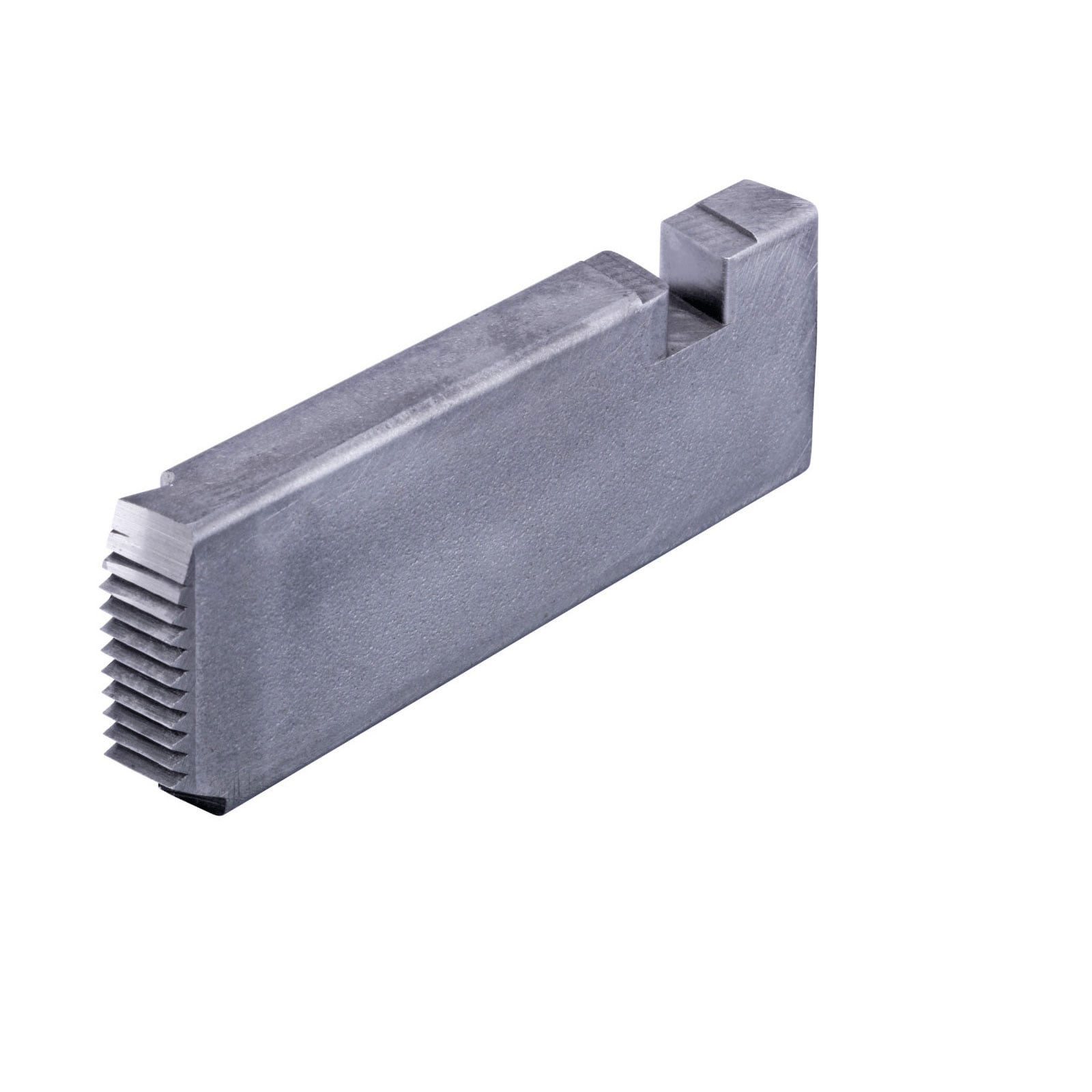 ROTHENBERGER Schneidbacken-SS, NPT 1/2-3/4", Typ R  - 56373