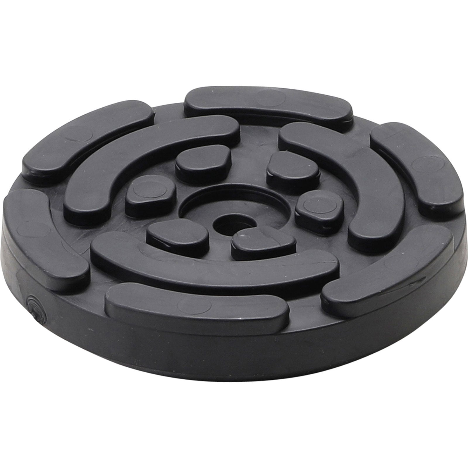 BGS Gummiteller für Hebebühnen Ø 140 mm - 6477