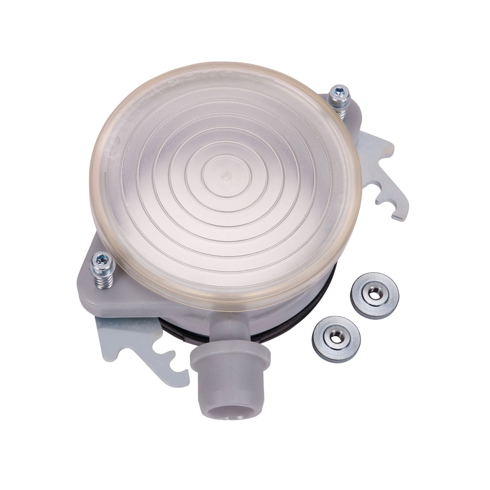 ROTHENBERGER Wasserabsaugring für RC 130/131/170 ProC - FF35700