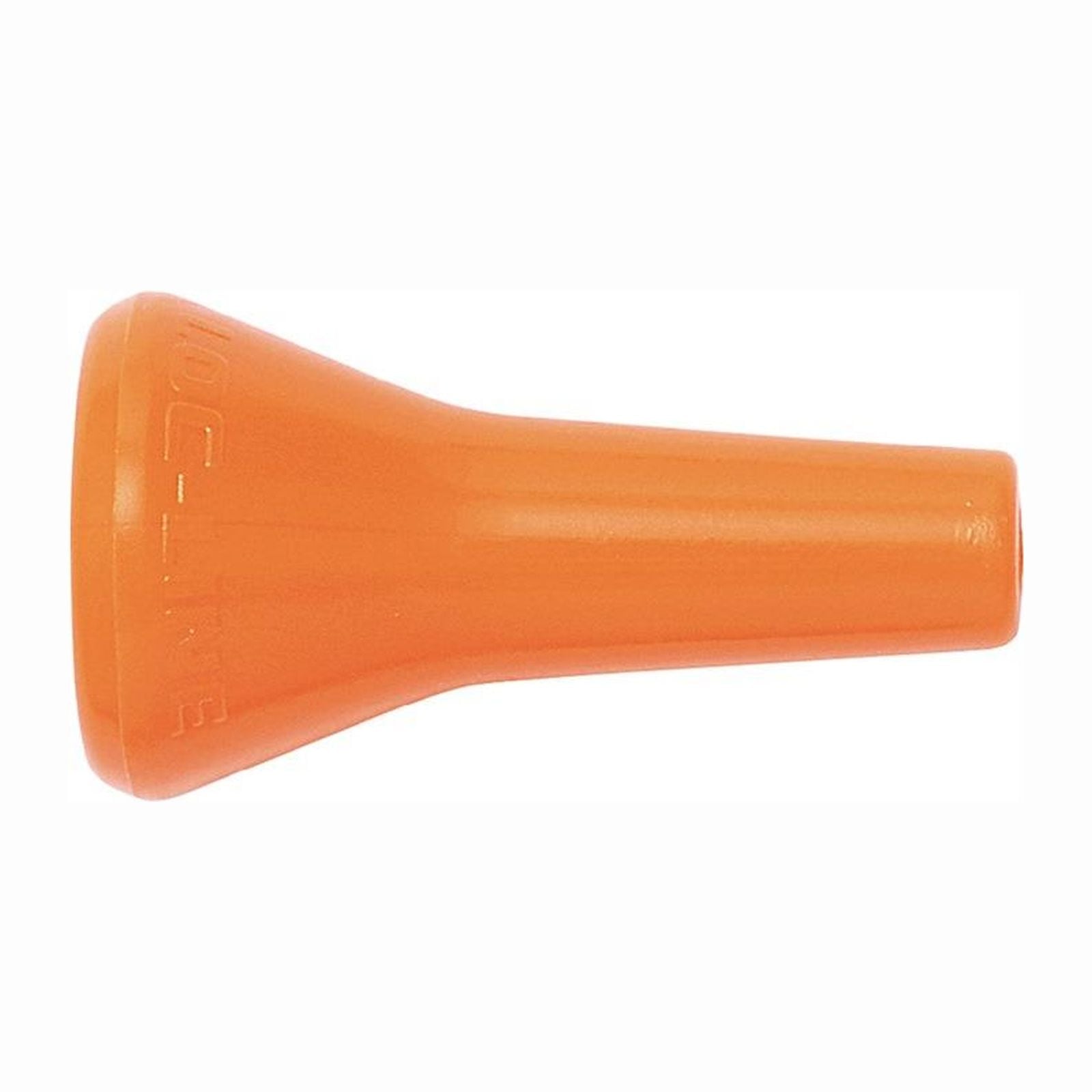 LOC-LINE 4x Runddüse Größe 1/4″ Ø 3 mm - L41403