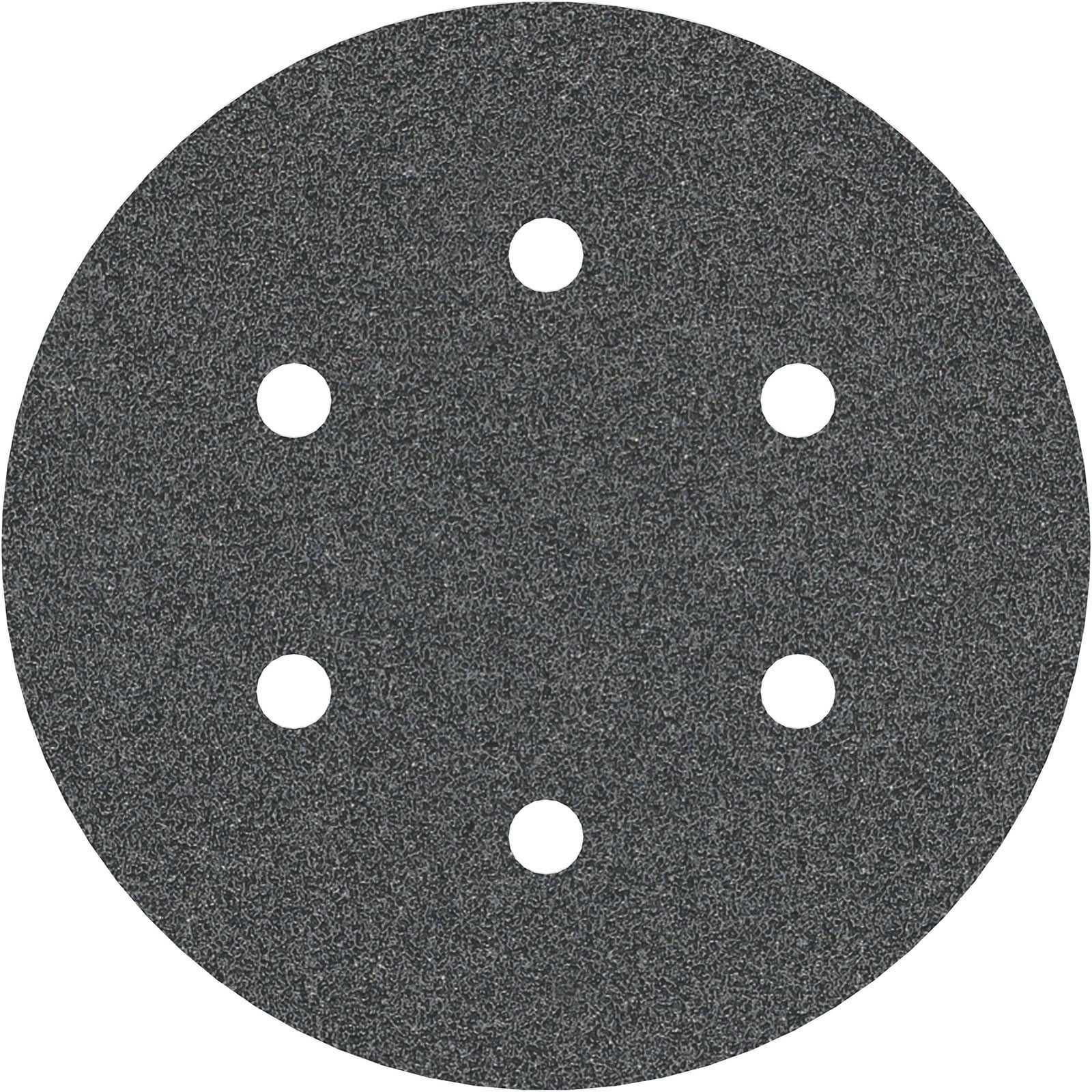 Bosch PRO F355 Schleifblatt 150 mm 80 - 2608605124