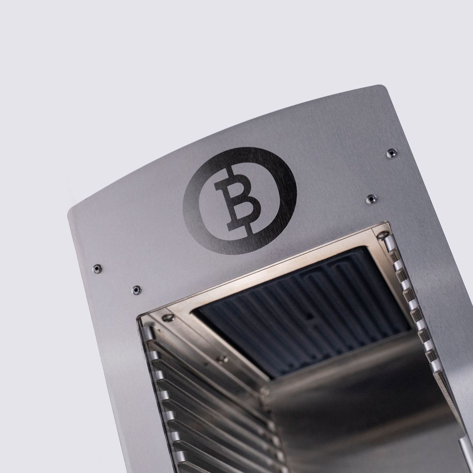 E-Beefer® Pro - 01400001