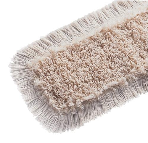 VERMOP Sprintmopp Baumwollmischung - 4821-W