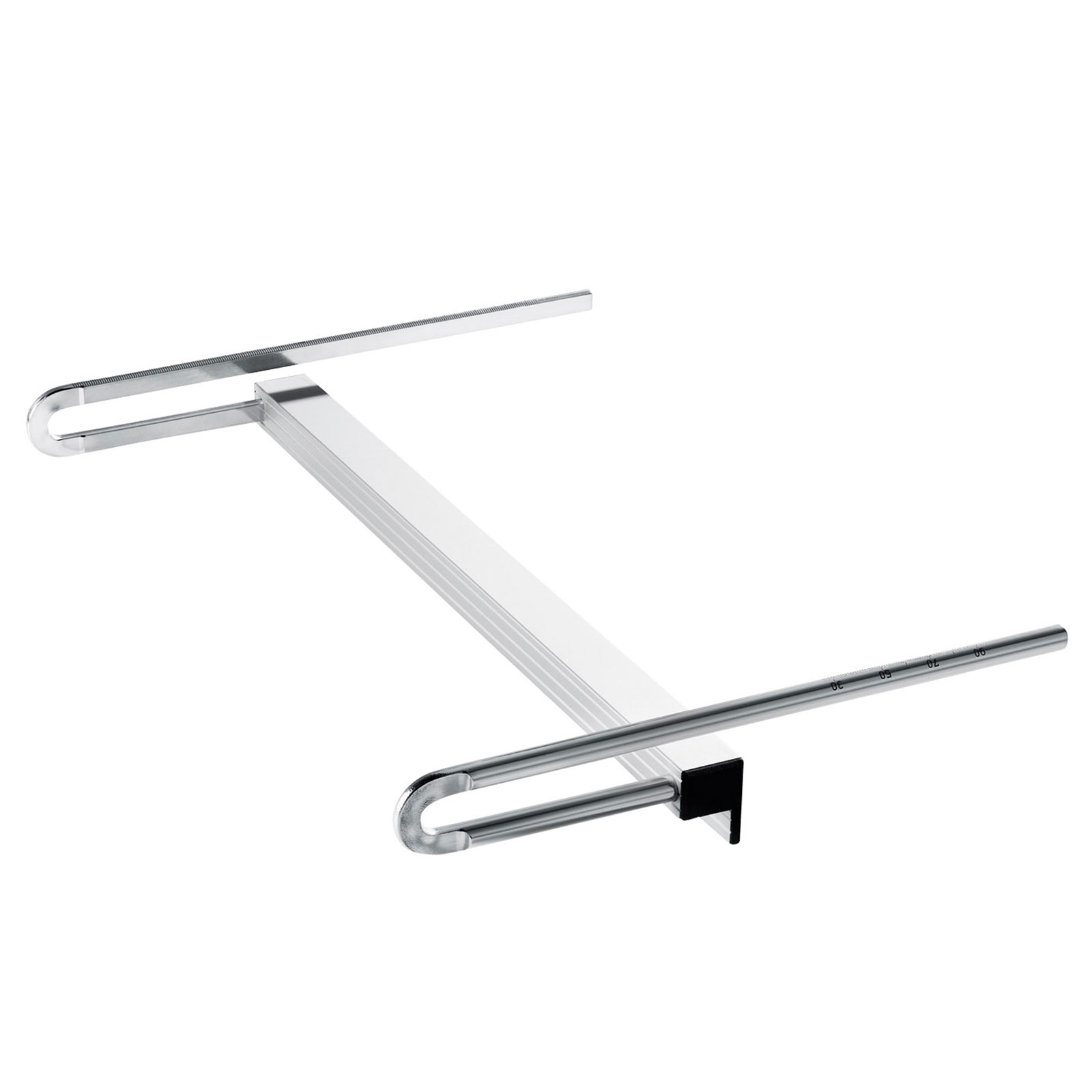 mafell Untergreifanschlag MF-UA - 206073